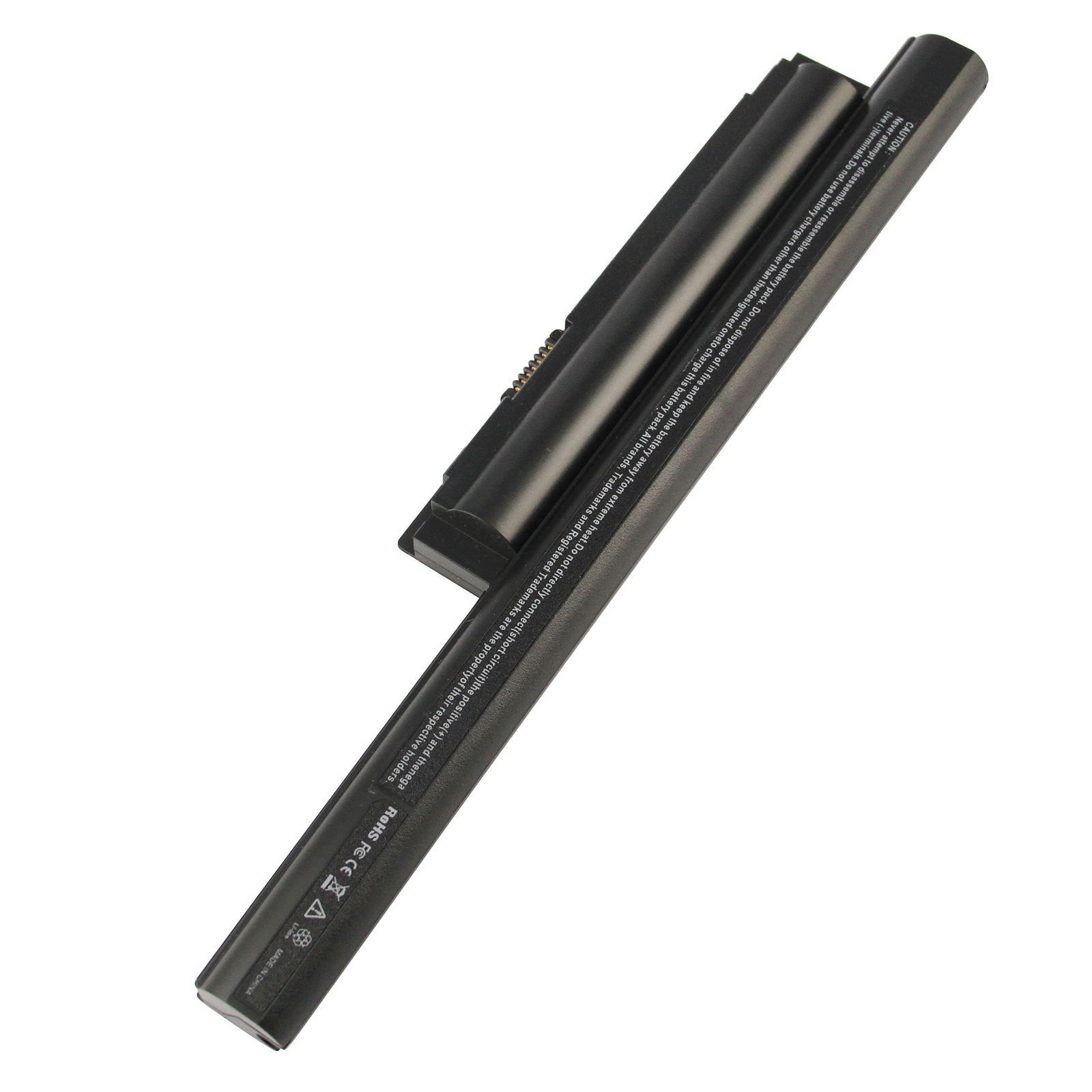 s_l1600__1_.jpg