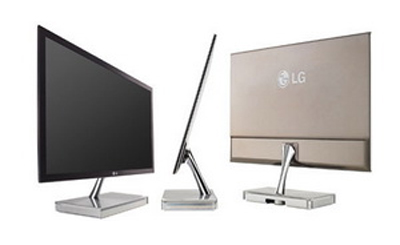 lg2.png