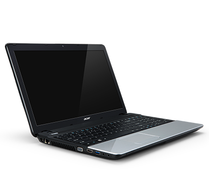 EA50_photo_gallery_04.png