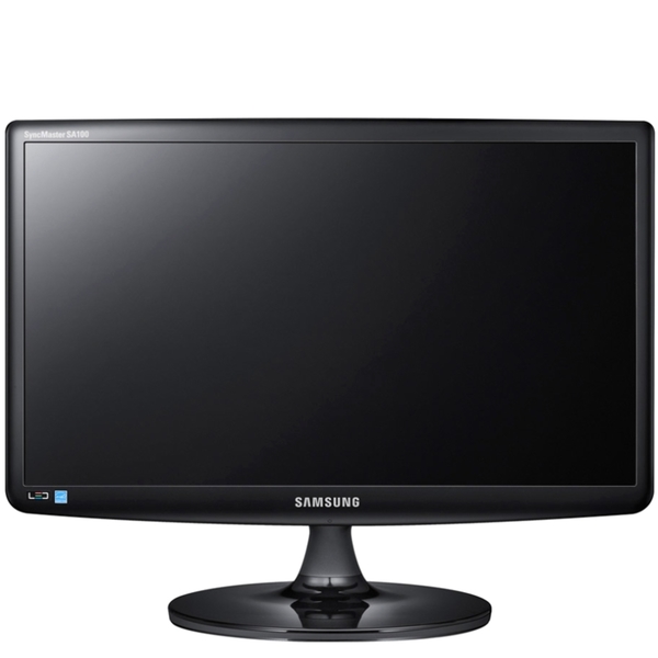 Samsung_S22A100N_21.5_LED_LCD_Monitor_16_9_TAA_776e0006_9ea6_4f27_b931_ecd1fe626e3f_600.jpg