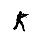counterstrike_source_simple.png