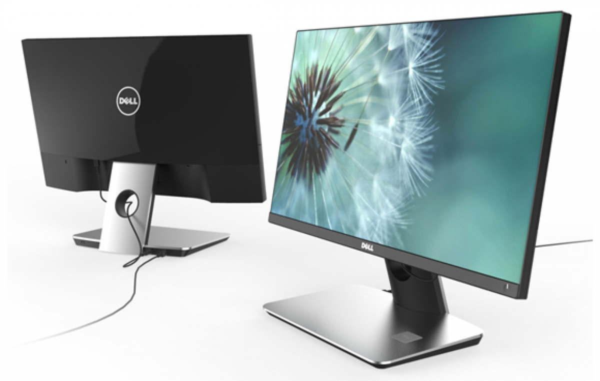 UltraSharp_Wireless_2_1200x762_c.png