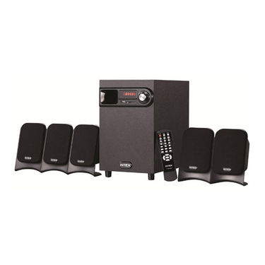 Intex_IT_601_SUF_51_Multimedia_Speakers.jpg