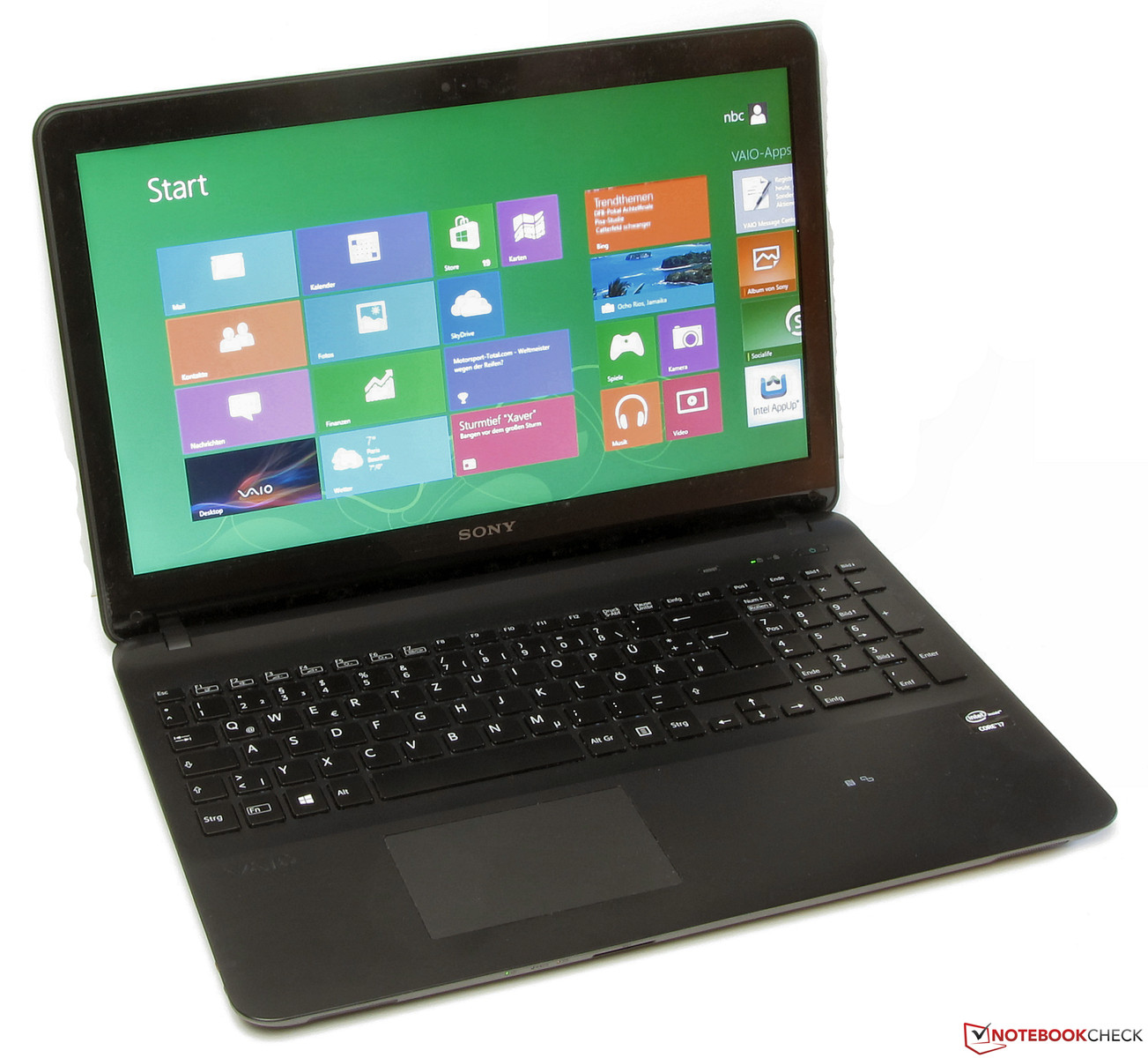 csm_Vaio_Queransicht_f05d7f72ba.jpg