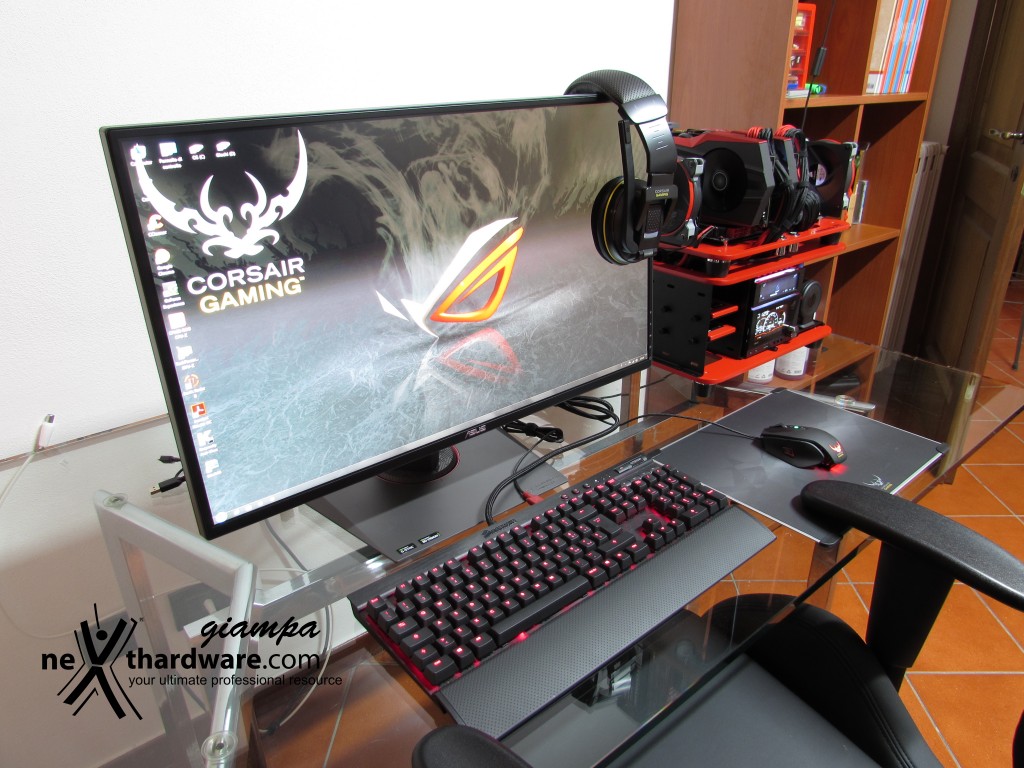 Corsair_ROG_Gaming_RIG_4.jpg