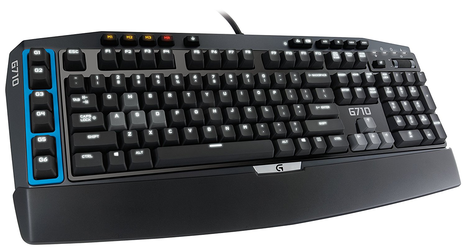 81X2lcJiwqL._SL1500_.jpg