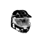 halo.png