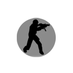 counterstrike_1.6.png