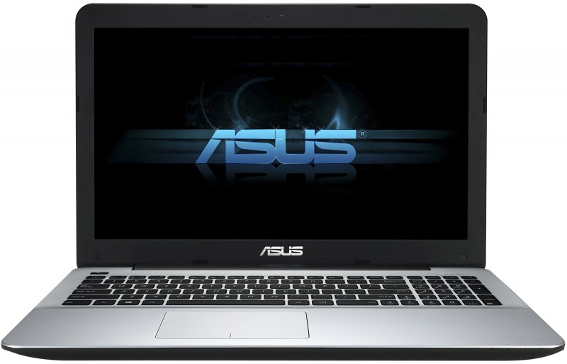 asus_X555LN_XO208D9096.jpg