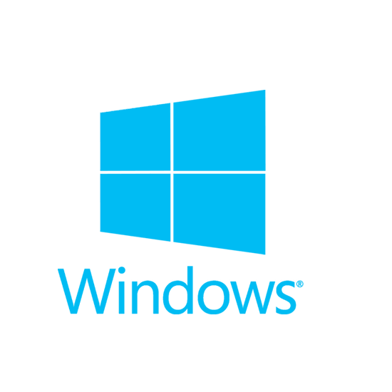 6165_windows.png