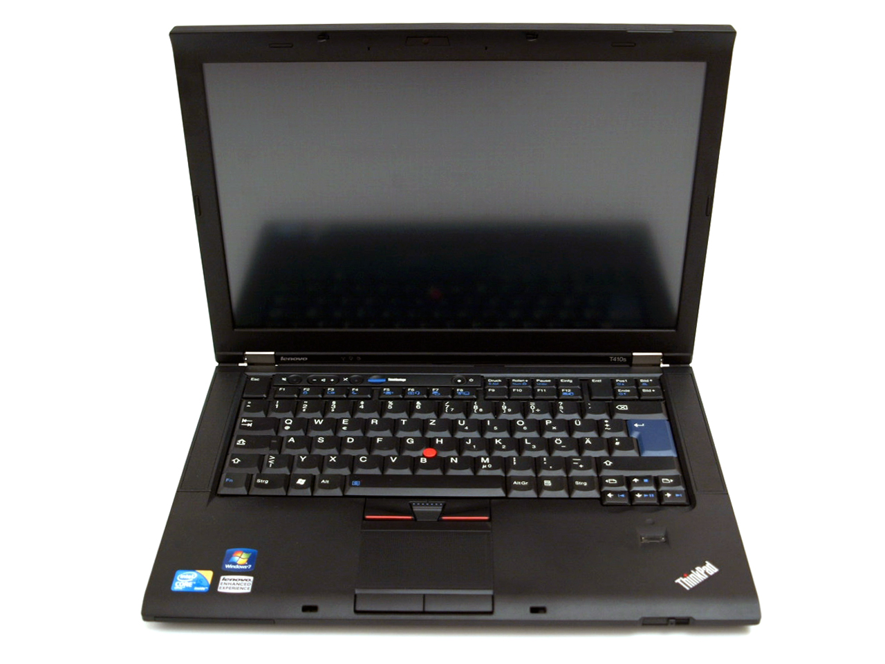 t410s_gesamt_01.jpg