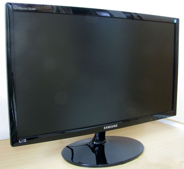 item_XL_5573799_2596232.jpg