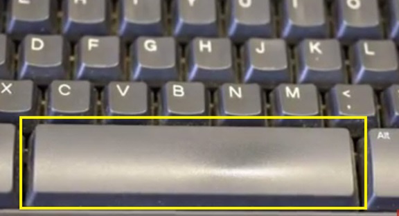 Google_to_remove_spacebar.jpg