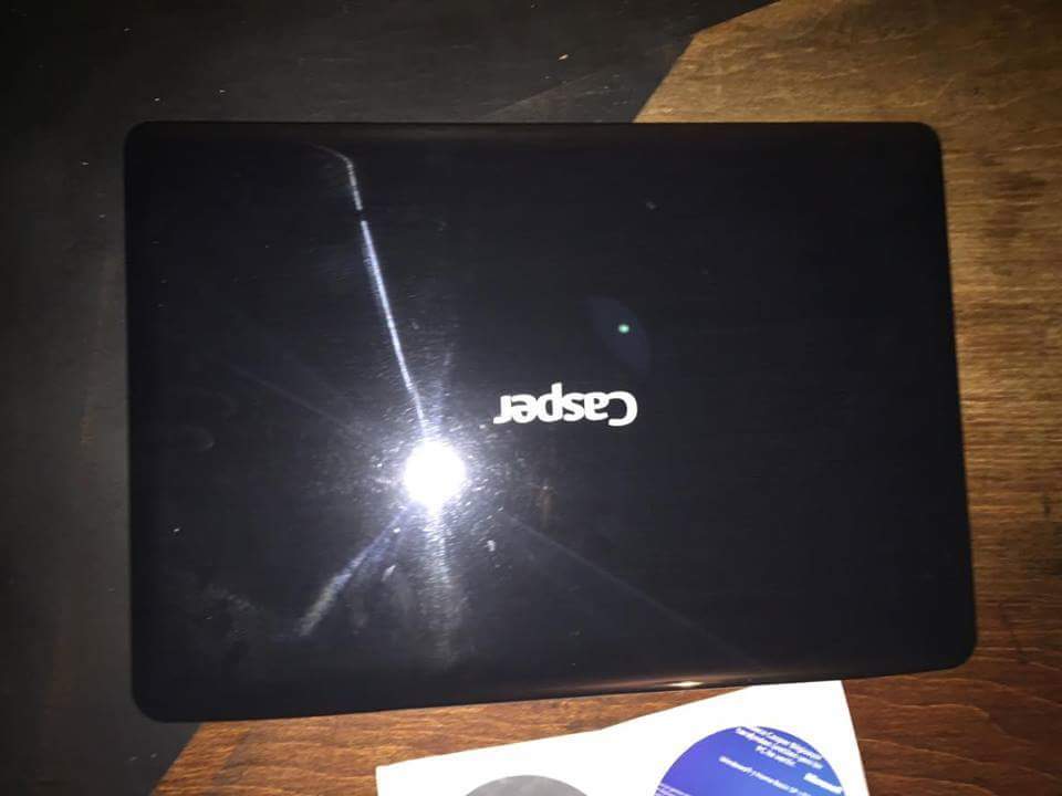 received_879007175575605.jpeg