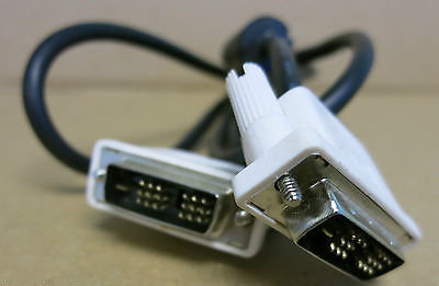 07_DVI_Cable_Digital_Single_Link_forum.jpg