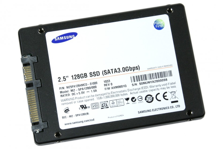 samsung_470_drive_1280_950x633.jpg
