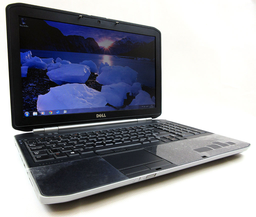 dell.jpg