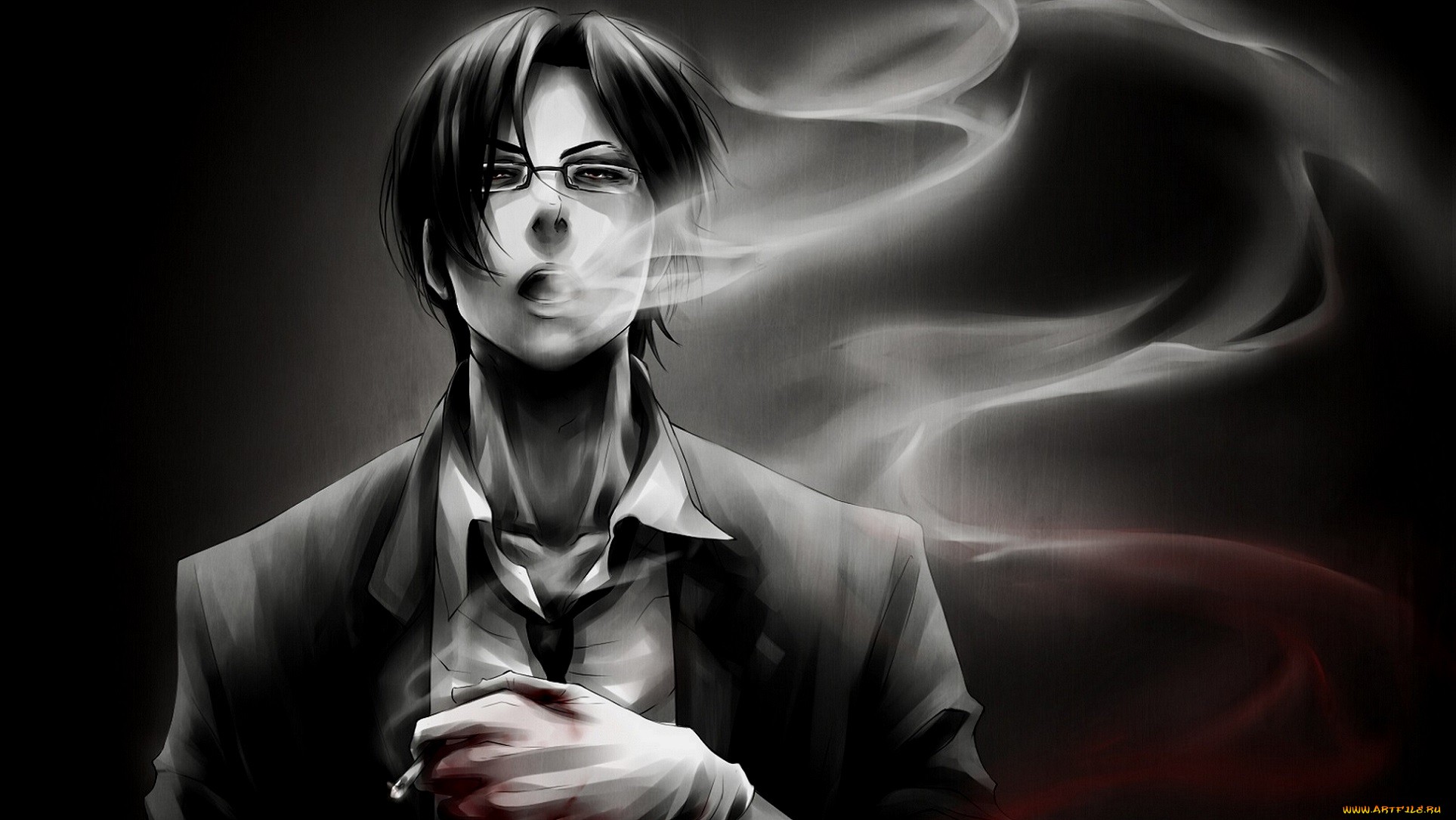 1927x1085_858326__www.ArtFile.ru_.jpg