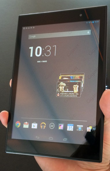 tablette_android_gigaset_e13942033443991.jpg
