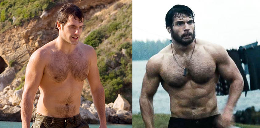 Henry_Cavill_workout.png