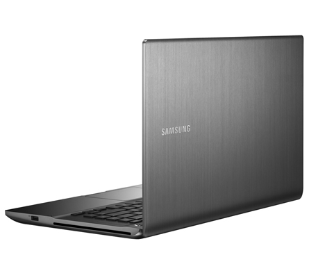 notebook_samsung_chronos.jpg