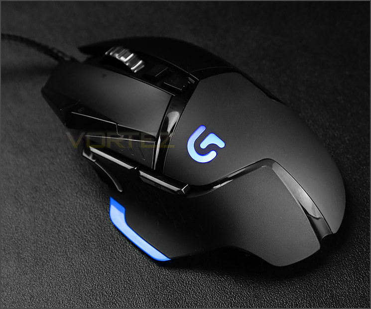 logitech_g502_proteus_core_review___intro.jpg