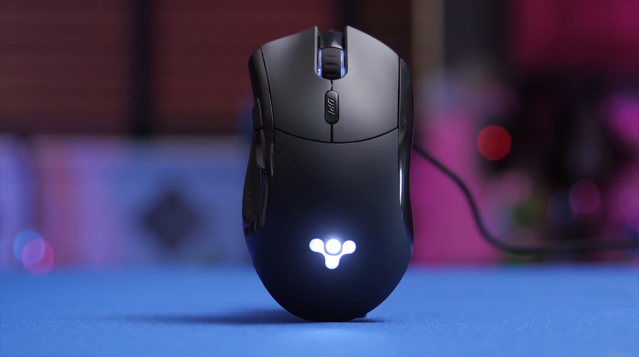 FinalMouse_2016.jpg