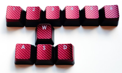 corsair_k70_gaming_keys_keyboard_400x239.jpg