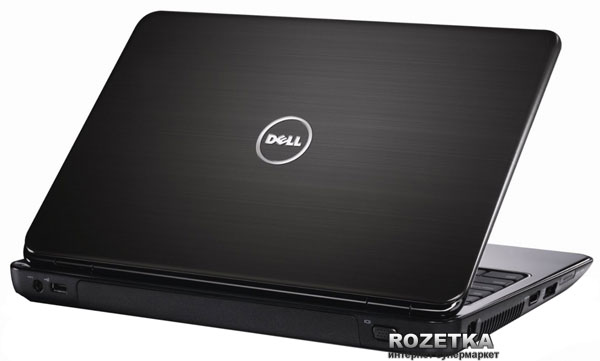 dell_inspiron_n5040_hi_images_5709346.jpg
