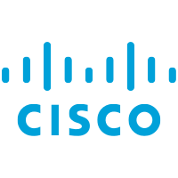 logo_open_graph.gif
