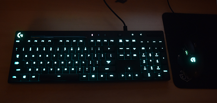 logitech_g502_proteus_spectrum_keyboard_mouse.jpg
