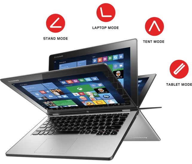 Lenovo_Yoga_2.jpg