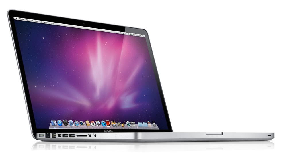 macbook_pro_2011.jpg