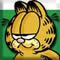 garfield_60x60.jpg