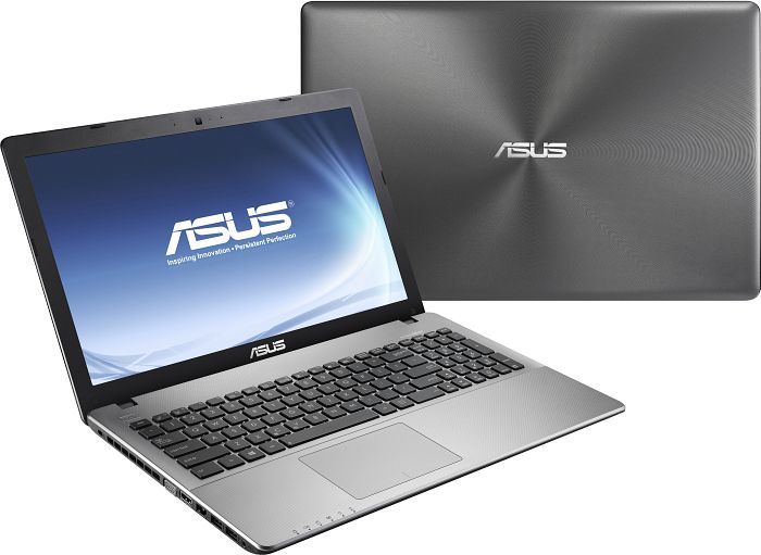 asus.jpg