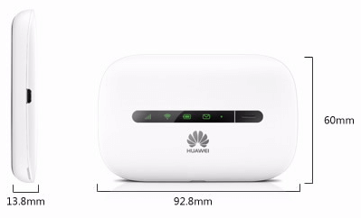 Huawei_E5330_dimension.png.pagespeed.ce.FwvP_ms31E.png