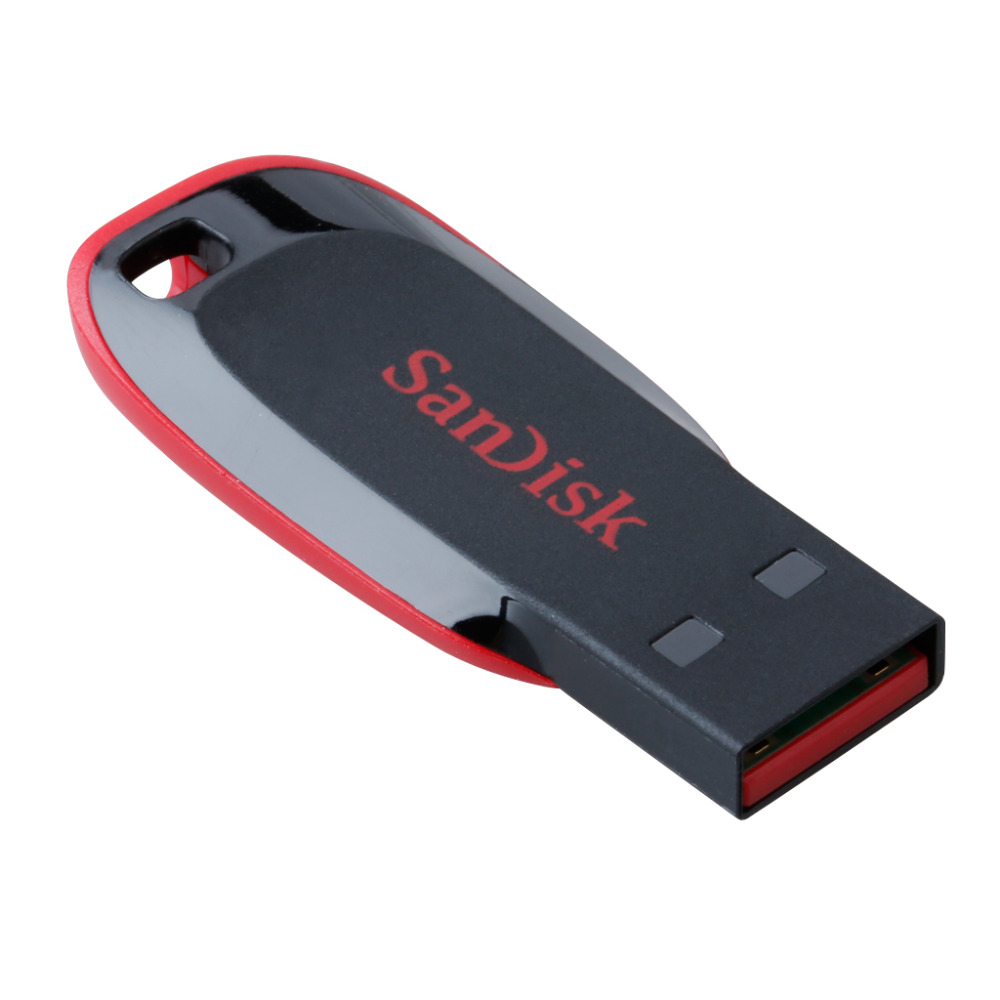 100_Original_SanDisk_USB_Pen_Drives_8GB_16GB_32GB_Encryption_USB_2_0_memory_stick_USB_3.jpg