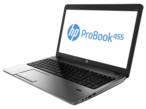 hpPRO455_2.png