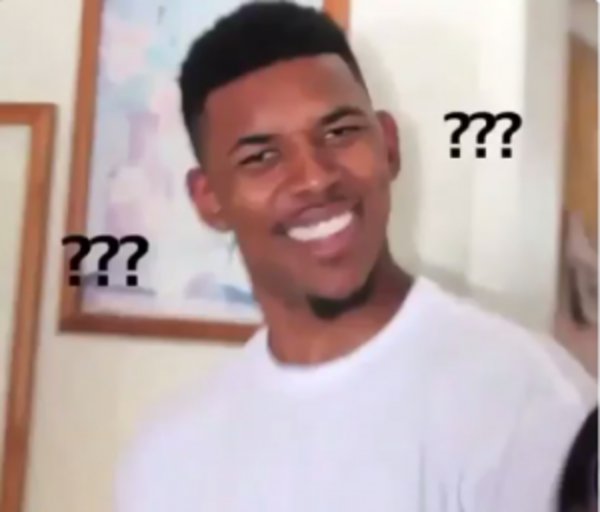 nick_young_confused_face_300x256_nqlyaa.jpg