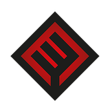 7bb887_d3f94c6129c6486ebb468503b82791dd.png_srz_160_162_85_22_0.50_1.20_0.00_png_srz.png