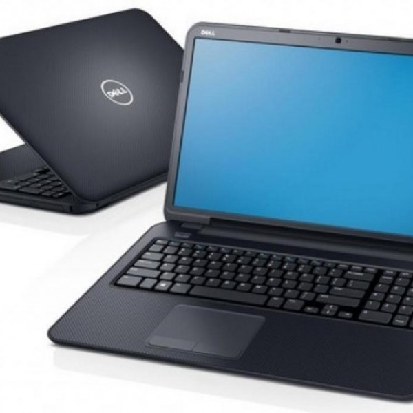 Laptop_Dell_Inspiron_3521_600x600.jpg