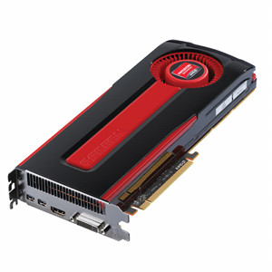 videocardthumb.jpg