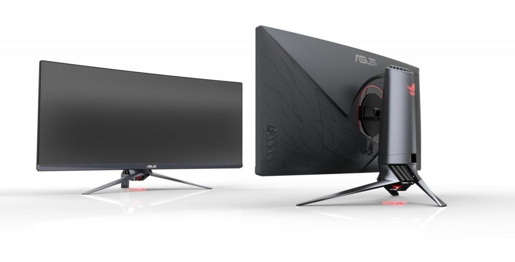 Asus_PG34Q_1024x522.jpg