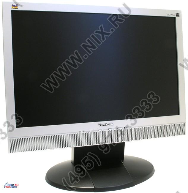 51041_m_large.jpg