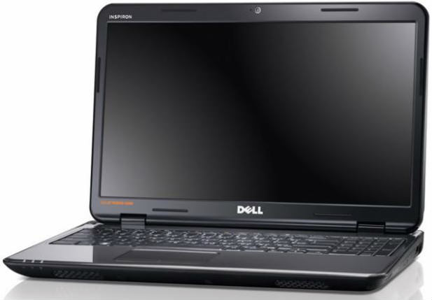 dell_15r_n5110_core_i3_2nd_gen_4_gb_500_gb_windows_7_59159_large_1.jpg