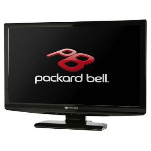 packard_bell_viseo_240_dx_bd_500x500.jpg