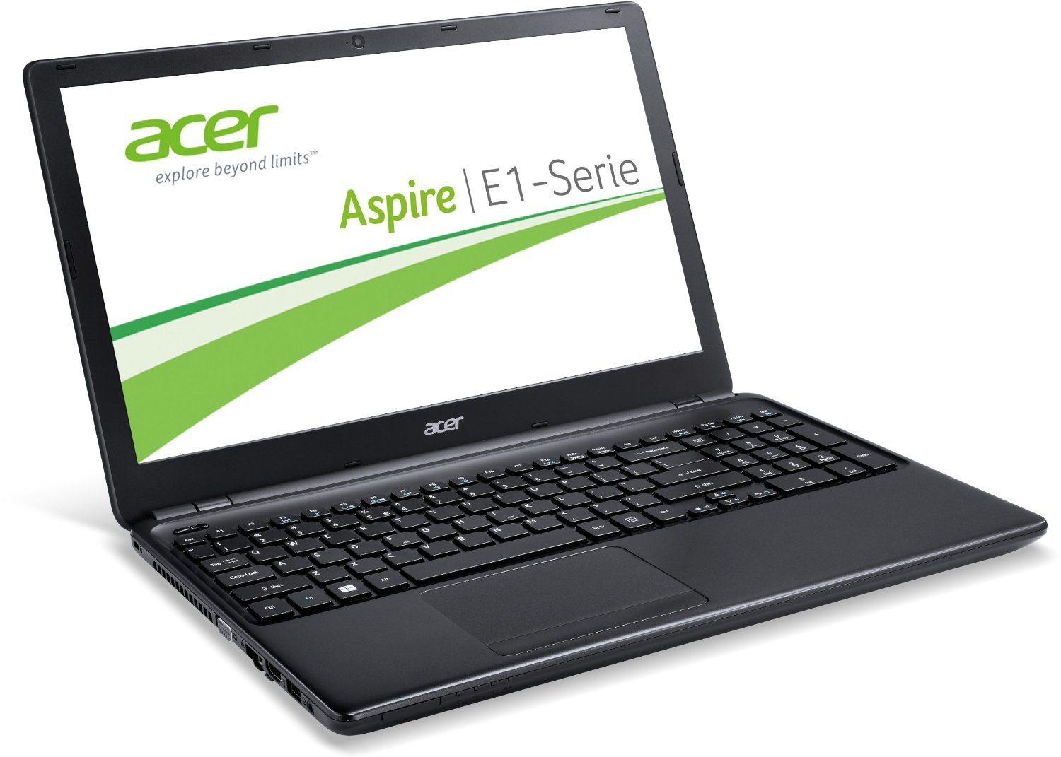 Acer_Aspire_E1_510_Laptop_Drivers_Download_For_Windows_8.1_7.jpg