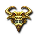 challenge_mark_91.png
