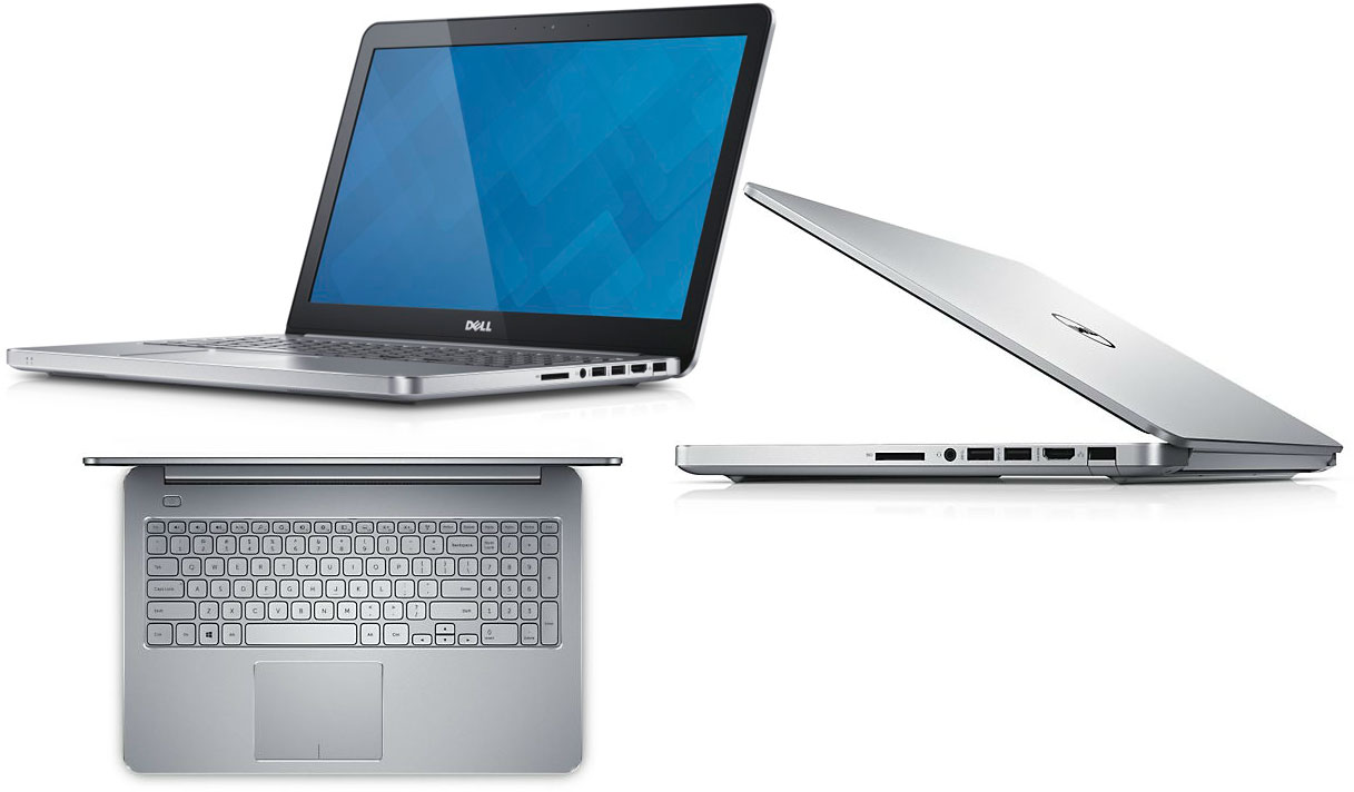 Dell_Inspiron_15_7537_4th_Gen_Intel_Core_i7_8GB_Ram_1TB_HDD_2GB_Graphics_Windows_8_Touch_Screen_laptop_price_in_india.jpg