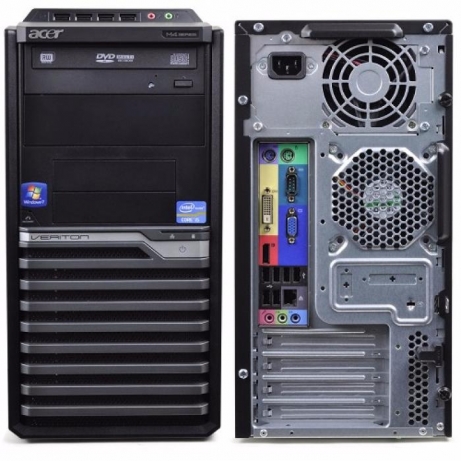 acer_veriton_m2610_ui32120w_core_i3.jpg